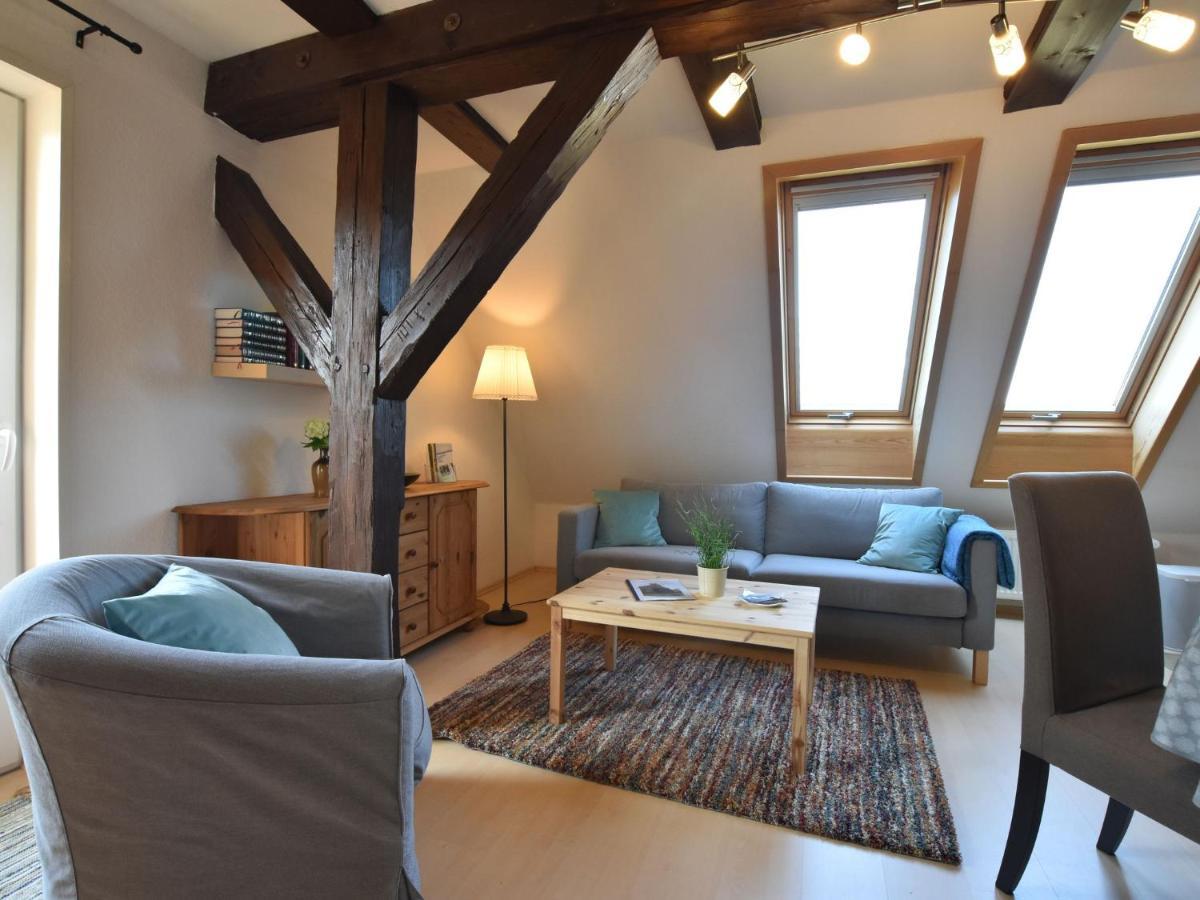Apartment By The Sea In רריק מראה חיצוני תמונה